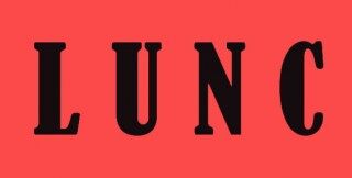 lunc官网,官网,lunc平台,数字资产平台_lunc官网