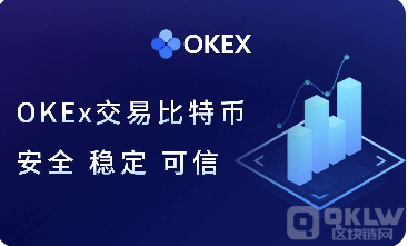 USDT怎么换人民币?usdt泰达币怎么换人民币操作教程!