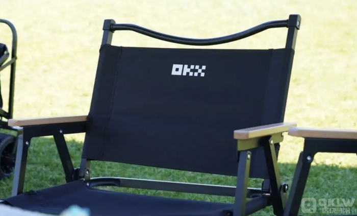 yfii币是什么币种？YFII币未来价值分析！