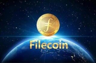 【fil币】fil币app官方下载 filcoin 2022最新版下载