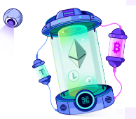 比特币交易平台排名有哪些?十大比特币交易平台排名名单