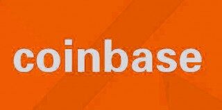 coinbase苹果客户端下载 coinbase手机app交易所