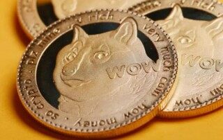 狗币app下载地址最新 狗狗币最新专业版下载