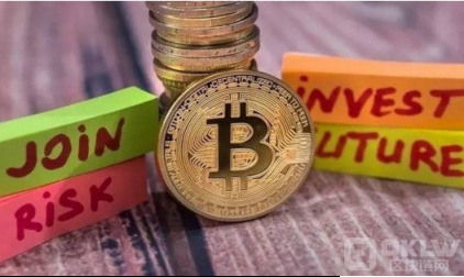 虚拟币怎么买，怎么卖？数字货币交易