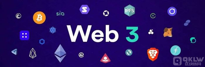 如何玩转Web3钱包?Web3钱包史上最详细操作教程