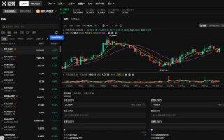 欧易okex官方最新版 欧易下载官网手机版2022年