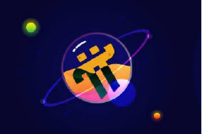 派币(π币、pi币、pinetwork、兀币)是杀猪盘!