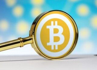 比特币官网下载app正版