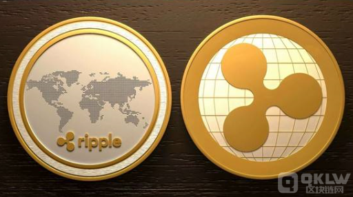 做空比特币教学-如何从空头赚币?看这一篇就够了