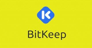 【bitkeep】bitkeep安卓下载地址 bitkeep交易所下载软件