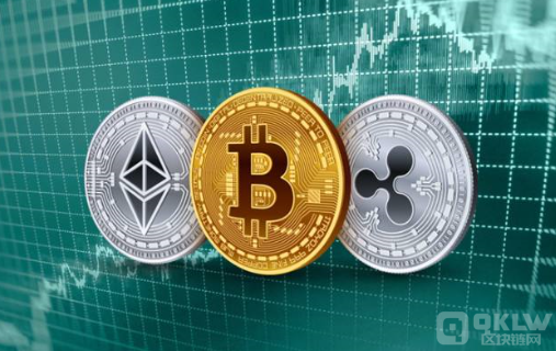 ALGO币如何交易？|ALGO这个币怎么样？