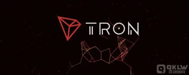 备受争议的TRX波场怎么样?,TRX币熊市中值得入手吗?