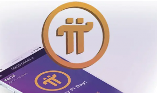 派币app官方下载最新版 欧易okx软件安卓版最新下载