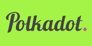 dot币手机钱包安卓下载 dot币钱包最新版下载