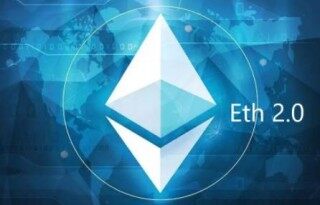以太坊手机app安卓 Ethereum安卓以太坊版app下载