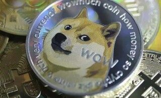 狗币doge交易平台手机端下载 狗狗币64位专业版下载地址