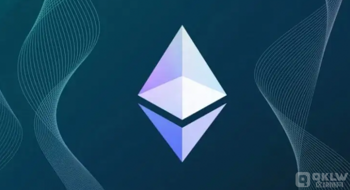 ETC全网算力突破60TH/s,续创历史新高