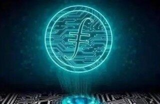 fil币官网版 fil币平台下载