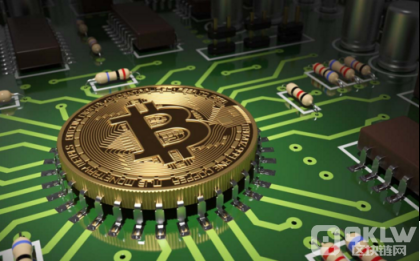 比特币全线大跌原因|比特币交易平台