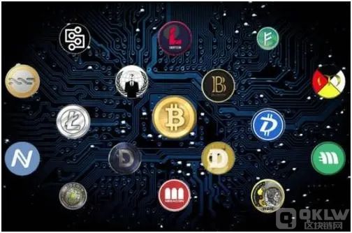 区块链热门游戏代币有哪些？热门游戏代币如何购买？