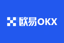 OK交易平台app官方下载最新版(下载2022最新版本,下载中文安卓/苹果版)