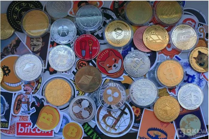 以太坊(ETH)价格分析,2022年以太坊会达到什么价格?