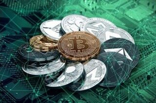 币安和火币如何选择?币安和火币选哪个好?