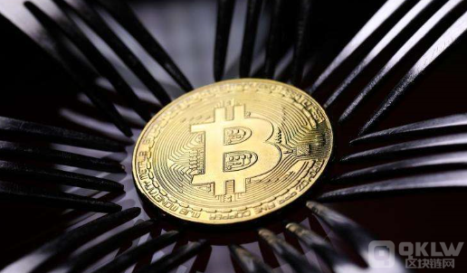 AERGO币如何交易?|AERGO这个币怎么样?