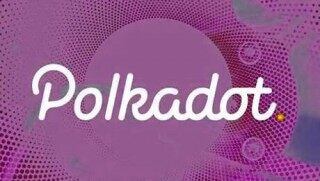 dot数字平台正版下载 dot币什么地方下载