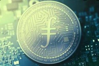 fil币交易所下载 fil币app最新版下载链接