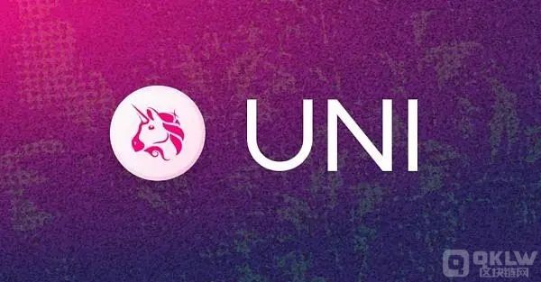 UNI是什么币?universe(UNI币)值得投资吗?