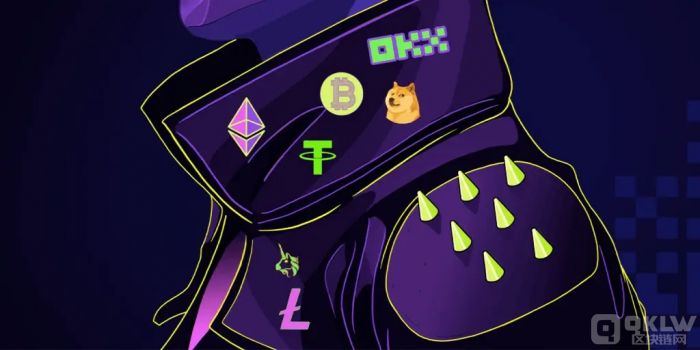 比特币交易平台都有哪些?全球十大虚拟货币交易平台