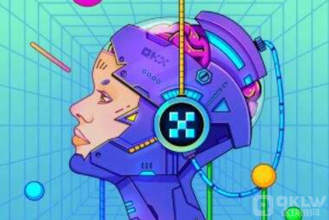 比特币{加密虚拟货币}-百度百科