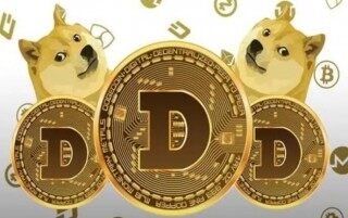 【Dogecoin】狗狗币app下载入口 狗币app安卓手机下载