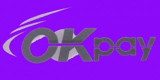 okpay哪里下载 okpay干什么用的