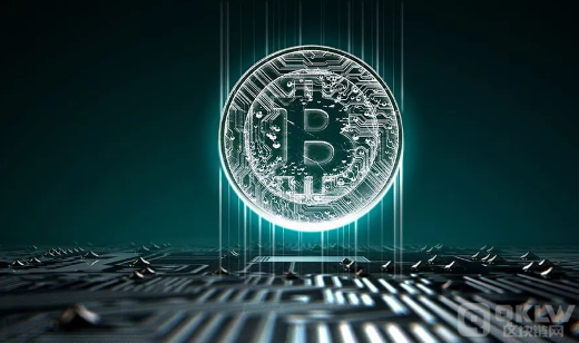 ANW币如何交易?|ANW这个币怎么样?