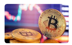 日本首相:将大力推动元宇宙和NFT等Web3服务的使用