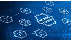 日本SBI的加密部门在新加坡获得资本市场牌照