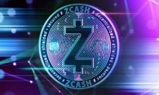 zec币交易所安卓版下载 zec币app交易所下载