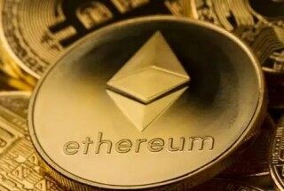 以态坊Ethereum交易平台手机端下载 以态坊安卓手机交易平台