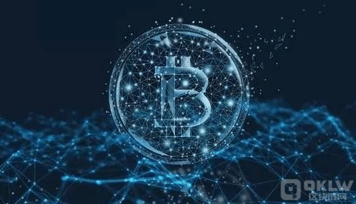 虚拟币交易:虚拟货币交易所有没有未来呢?