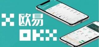 coinbase交易所安卓版下载 coinbaseapp交易所下载