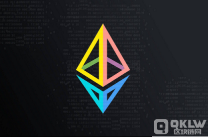 何为虚拟币(虚拟货币所指的是什么)