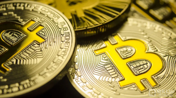 AKITA币如何交易?|AKITA这个币怎么样?