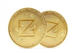 zec币什么地方可以下载 zec币下载软件最新