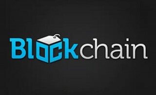 blockchain最新版下载 blockchain比特币交易平台下载