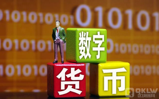 数字藏品是如何进行溯源的?