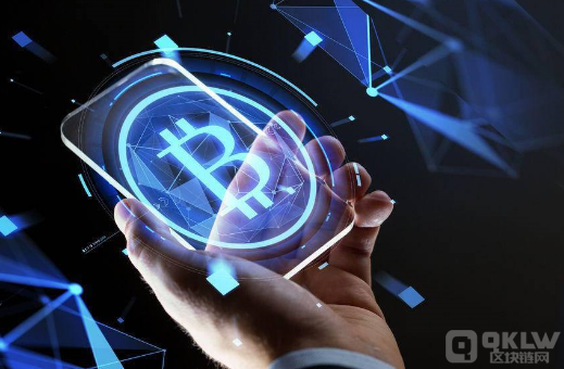 AAVE(Aave)币如何交易？|AAVE(Aave)币简介|AAVE(Aave)币交易平台推荐