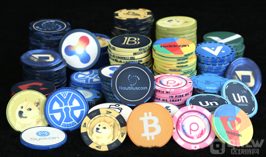 FIL币如何交易?|FIL币简介|FIL币交易平台推荐