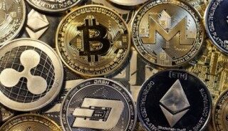 什么是柚子币?柚子币发行量介绍